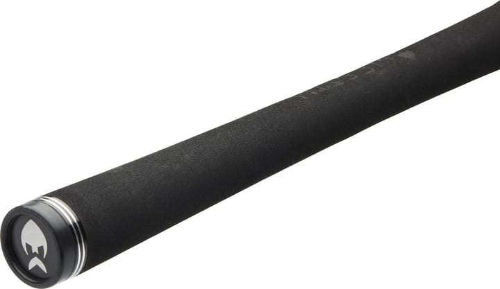 Westin W3 Hybridcast-T 3rd Westin