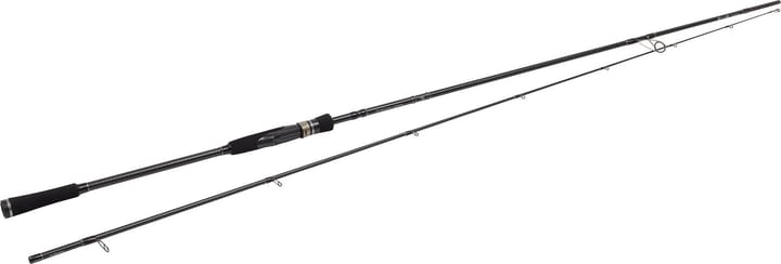 Westin W3 Sbass 3rd 2Sec Westin