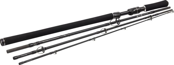 Westin W3 Powercast Travel 3rd Westin