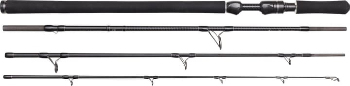 Westin W3 Powercast Travel 3rd Westin