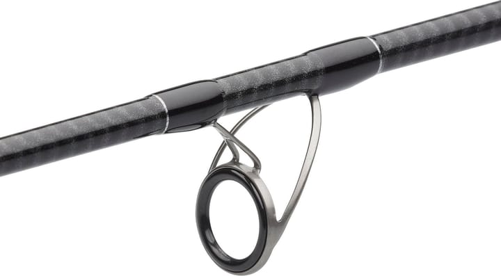 Westin W3 Powercast Travel 3rd Westin