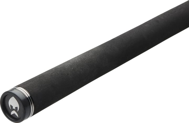 Westin W3 Powercast Travel 3rd Westin