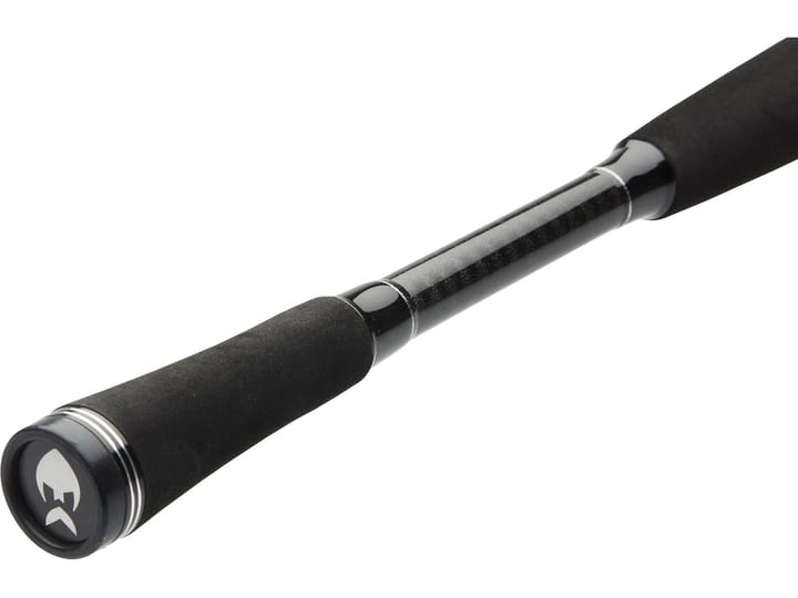 Westin W3 Vertical Jigging-T 3rd Westin