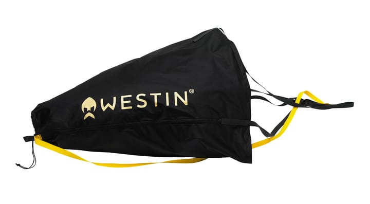 Westin W3 Drift Sock Westin