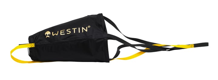 Westin W3 Drift Sock Westin