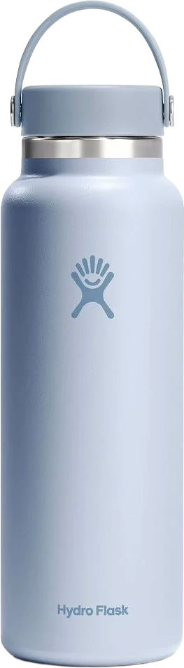 Hydro Flask