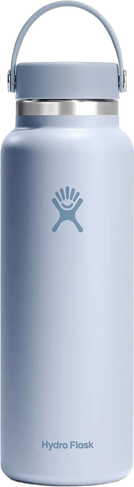 Hydro Flask Wide Flex Cap 1182ml  Surf Hydro Flask