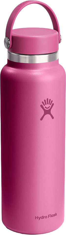 Hydro Flask Wide Flex Cap 1182ml  Reef Hydro Flask