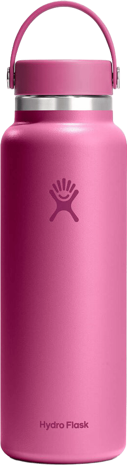 Hydro Flask Wide Flex Cap 1182ml  Reef
