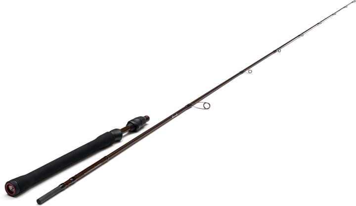 Westin W4 Ultrastick 2nd Generation Westin