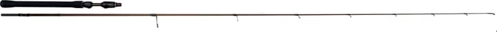 Westin W4 Ultrastick 2nd Generation Westin