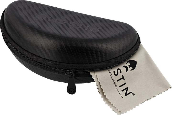 Westin W6 Sport 10 Westin