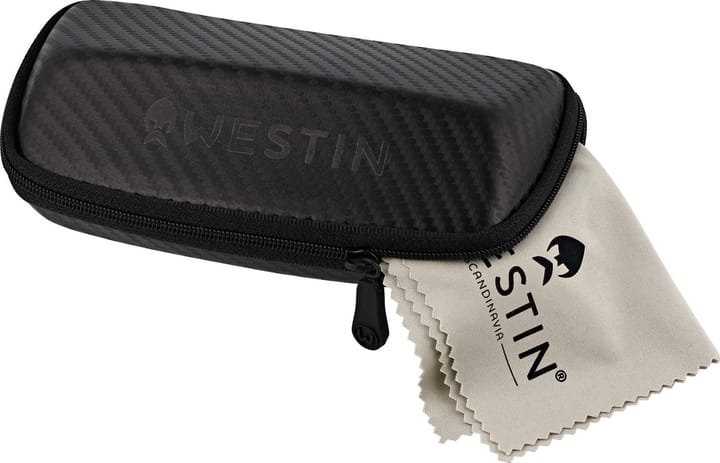 Westin W6 Street 200f Westin