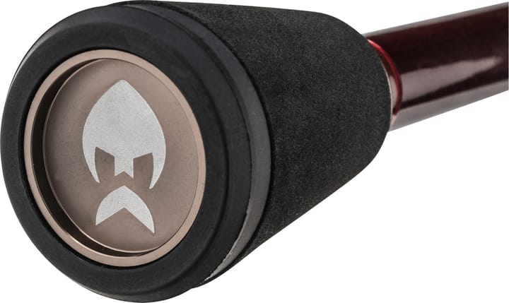 Westin W6 Finesse T&C 7'6" 5-15g Westin Westin W6 Finesse T&C 7'6" 5-15g Westin