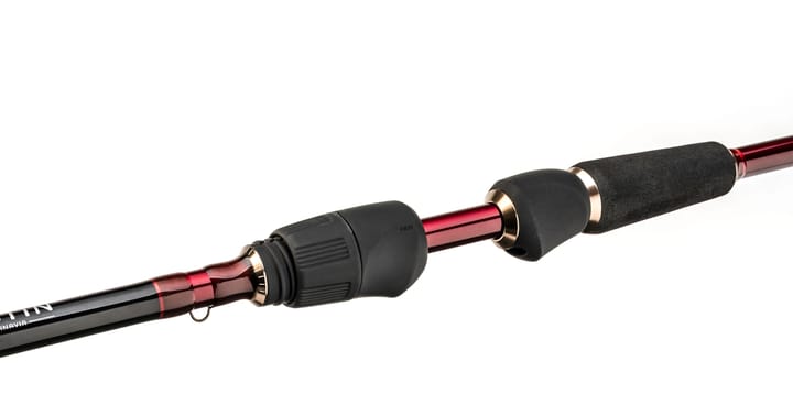 Westin W6 Finesse T&C 7'6" 5-15g Westin Westin W6 Finesse T&C 7'6" 5-15g Westin