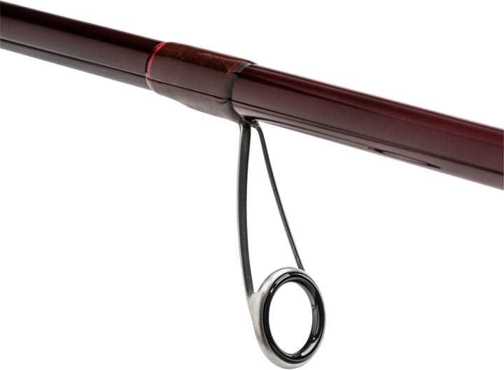 Westin W6 Finesse T&C 7'6" 5-15g Westin