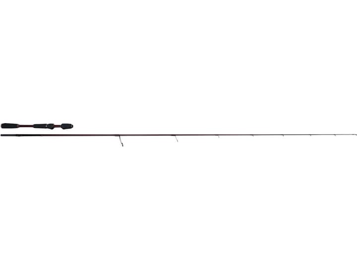 Westin Westin W6 Vertical Jigging 6'4'' Westin Westin Westin W6 Vertical Jigging 6'4'' Westin