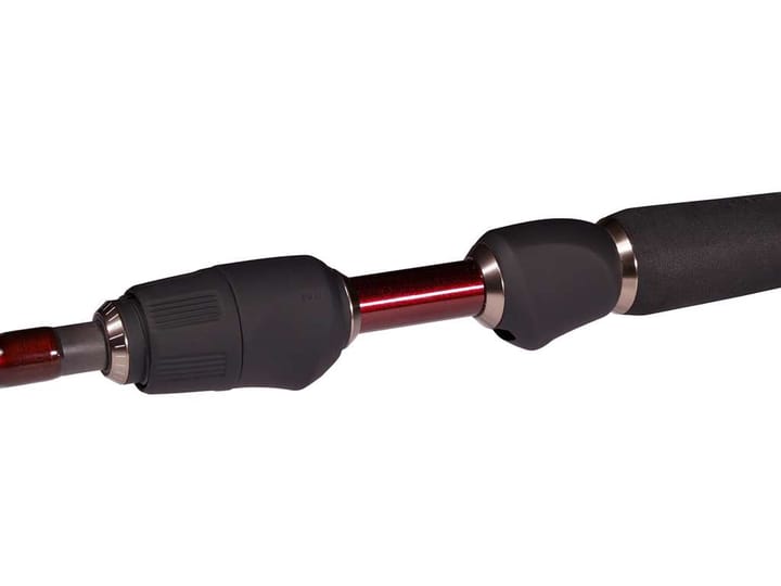 Westin Westin W6 Vertical Jigging 6'4'' Westin Westin Westin W6 Vertical Jigging 6'4'' Westin