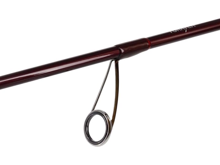 Westin Westin W6 Vertical Jigging 6'4'' Westin Westin Westin W6 Vertical Jigging 6'4'' Westin
