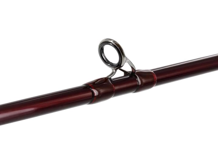 Westin Westin W6 Vertical Jigging-T 6'4" Westin Westin Westin W6 Vertical Jigging-T 6'4" Westin
