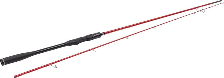 Westin W6 Belly Boat 2nd Westin