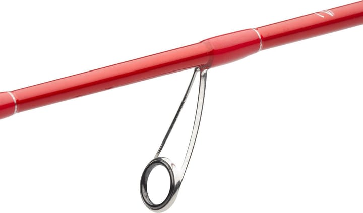 Westin W6 Belly Boat 2nd Westin