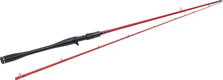 Westin W6 Belly Boat-T 2nd Westin