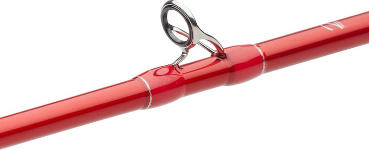 Westin W6 Belly Boat-T 2nd Westin