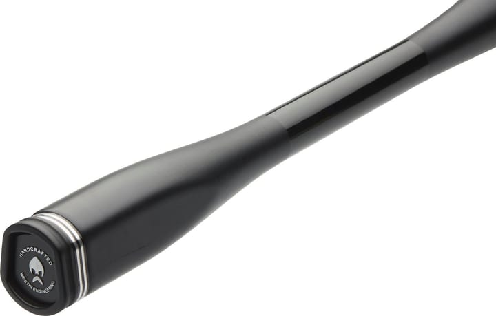 Westin W6 Belly Boat-T 2nd Westin