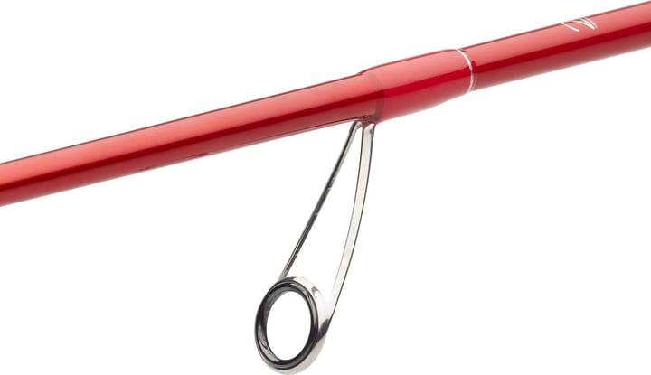 Westin W6 Dropshot 2nd Westin