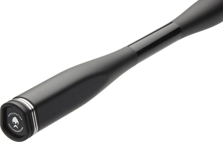 Westin W6 Dropshot 2nd Westin