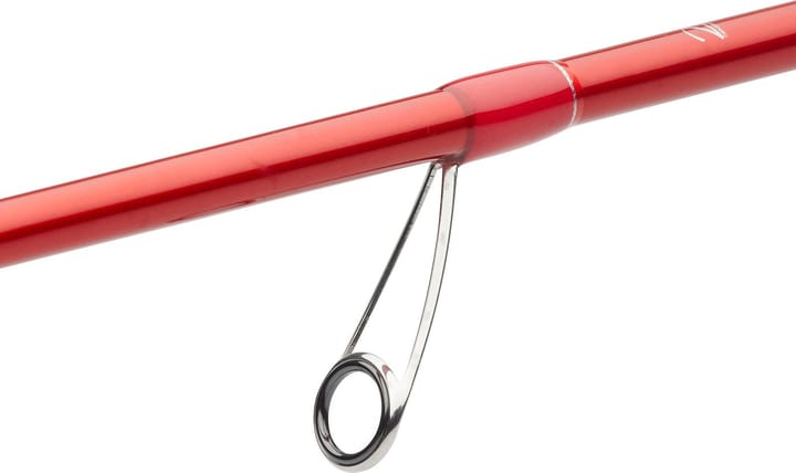 Westin W6 Finesse Shad 2nd Westin