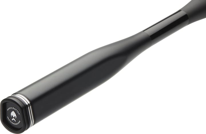 Westin W6 Finesse Shad 2nd Westin