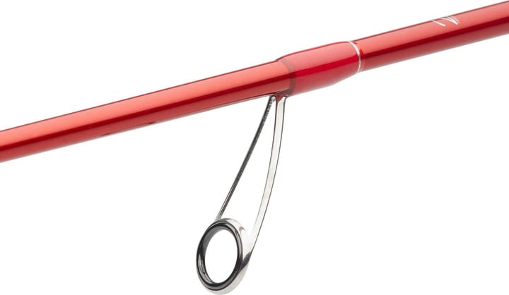 Westin W6 Finesse T&C 2nd Westin