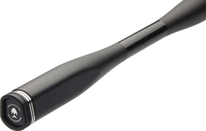 Westin W6 Finesse T&C 2nd Westin