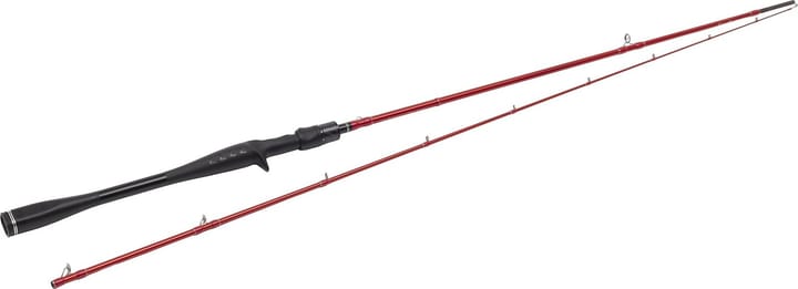 Westin W6 Finesse-T T&C 2nd Westin