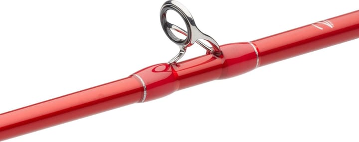 Westin W6 Finesse-T T&C 2nd Westin