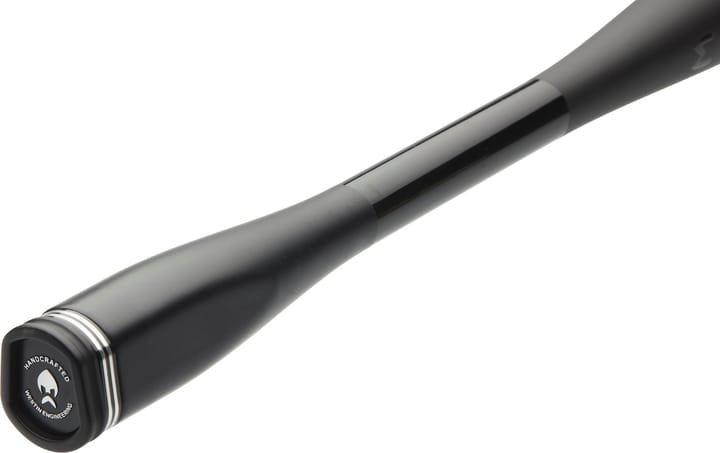 Westin W6 Finesse-T T&C 2nd Westin