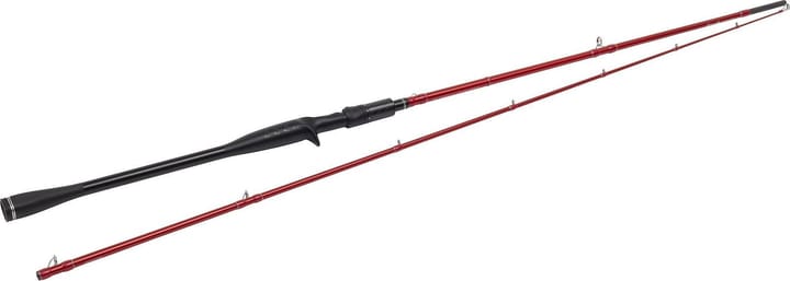 Westin W6 Jerk&Swimbait-T 2nd Westin