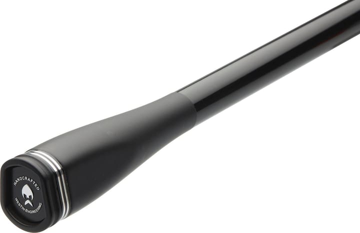 Westin W6 Jerk&Swimbait-T 2nd Westin