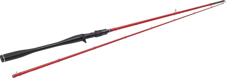 Westin W6 Monster V-Jig-T 2nd Westin