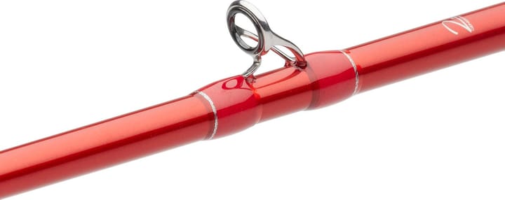 Westin W6 Monster V-Jig-T 2nd Westin