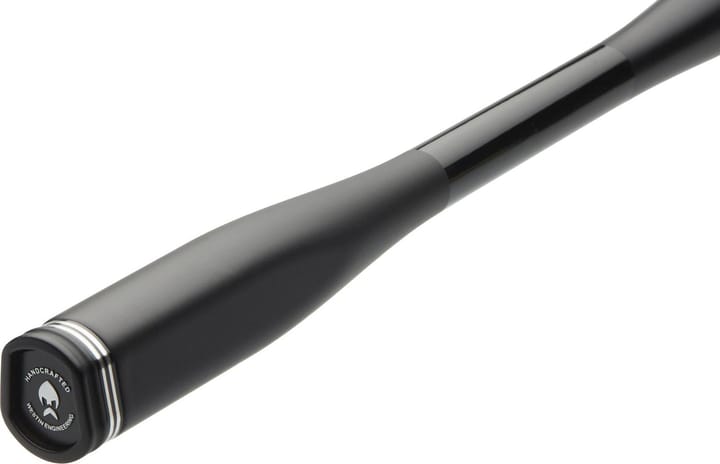 Westin W6 Monster V-Jig-T 2nd Westin