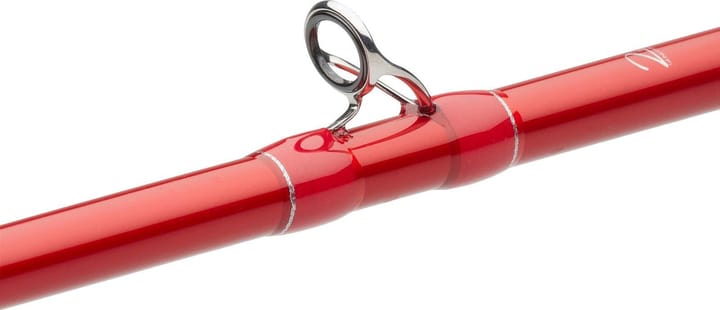 Westin W6 Monsterstick-T 2nd Westin