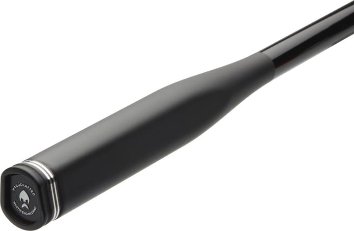 Westin W6 Monsterstick-T 2nd Westin