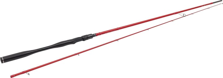 Westin W6 Crankstick 2nd Westin