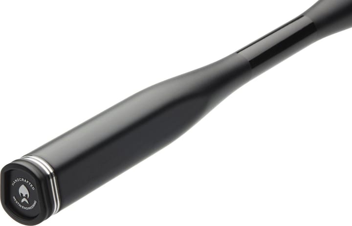 Westin W6 Crankstick 2nd Westin