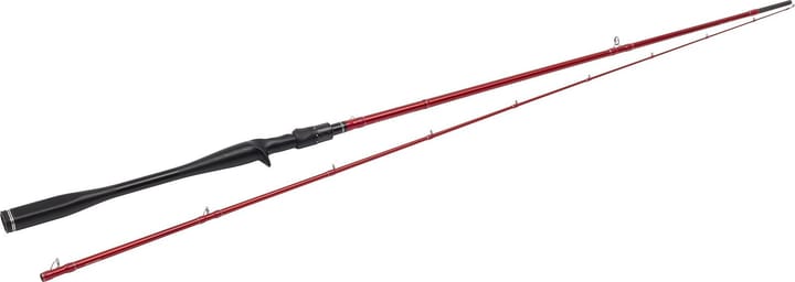 Westin W6 Crankstick-T 2nd Westin