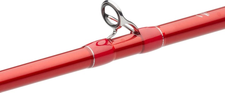 Westin W6 Crankstick-T 2nd Westin