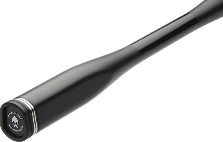 Westin W6 Crankstick-T 2nd Westin